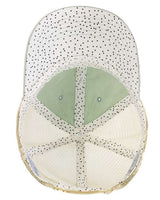 Infinity Her Women's Washed Mesh-Back Cap-2