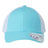 Infinity Her Women's Modern Trucker Cap-1