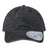 Infinity Her Women's Pigment-Dyed with Fashion Undervisor Cap-1