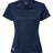 adidas Women's Performance Piqué Polo-1