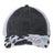 Infinity Her Women's Printed Bill with Mesh Back Cap-1