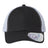 Infinity Her Women's Modern Trucker Cap-1