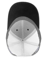 Infinity Her Women's Modern Trucker Cap-2