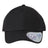 Infinity Her Women's Modern Trucker Cap-1
