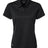 adidas Women's Micro Piqué Polo-1