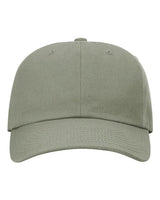 Richardson 254RE Ashland Hat-1