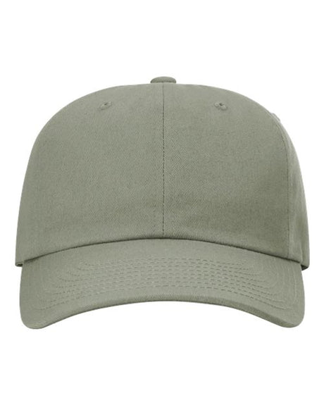 Richardson 254RE Ashland Hat-1
