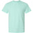  Perfect-T Triblend T-Shirt-1