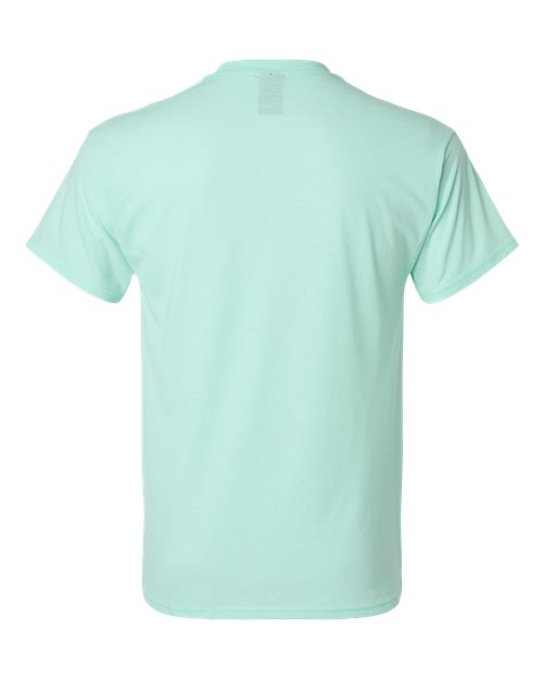  Perfect-T Triblend T-Shirt-2