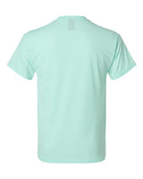  Perfect-T Triblend T-Shirt-2