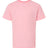 ComfortWash by Hanes Youth Garment-Dyed T-Shirt-1