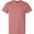  Perfect-T Triblend T-Shirt-1