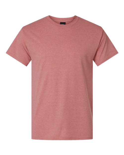  Perfect-T Triblend T-Shirt-1
