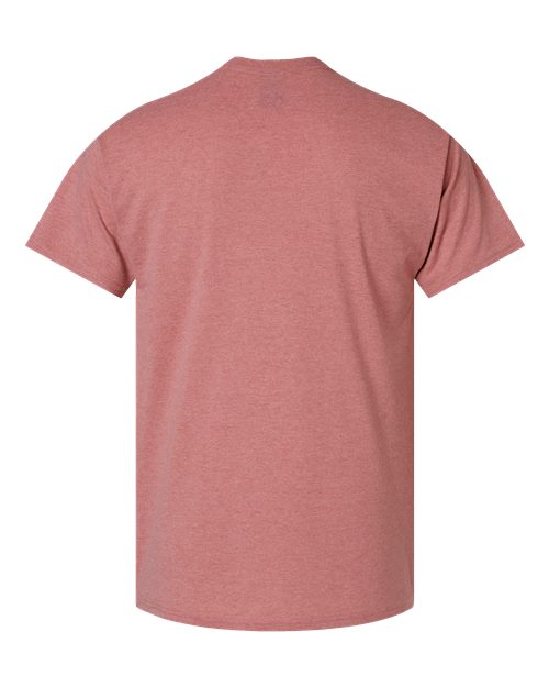  Perfect-T Triblend T-Shirt-2