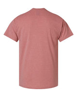  Perfect-T Triblend T-Shirt-2
