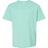 ComfortWash by Hanes Youth Garment-Dyed T-Shirt-1