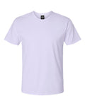 Hanes Men's Perfect-T T-Shirt-1