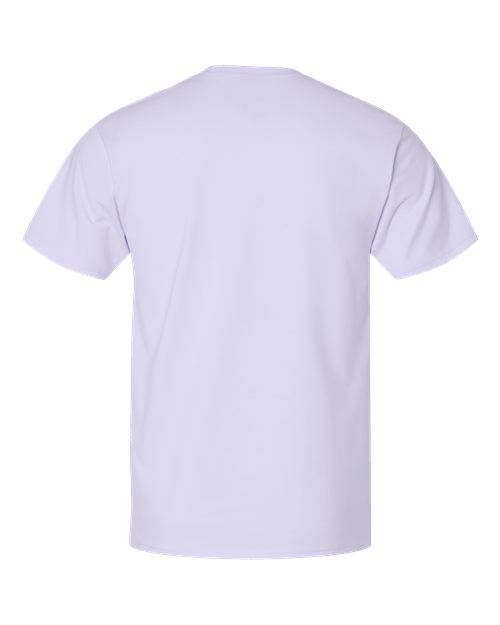 Hanes Men's Perfect-T T-Shirt-2