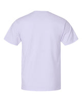 Hanes Men's Perfect-T T-Shirt-2