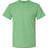  Perfect-T Triblend T-Shirt-1
