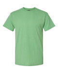  Perfect-T Triblend T-Shirt-1