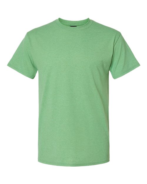  Perfect-T Triblend T-Shirt-1