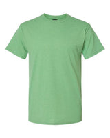  Perfect-T Triblend T-Shirt-1