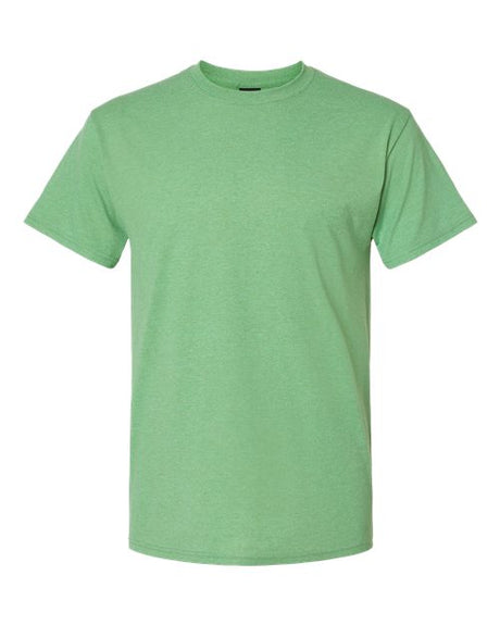  Perfect-T Triblend T-Shirt-1