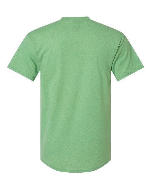  Perfect-T Triblend T-Shirt-2