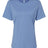 BELLA + CANVAS Women’s Relaxed Jersey Tee-1