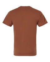 Hanes Men's Perfect-T T-Shirt-2