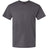  Perfect-T Triblend T-Shirt-1