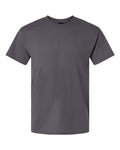  Perfect-T Triblend T-Shirt-1