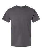  Perfect-T Triblend T-Shirt-1