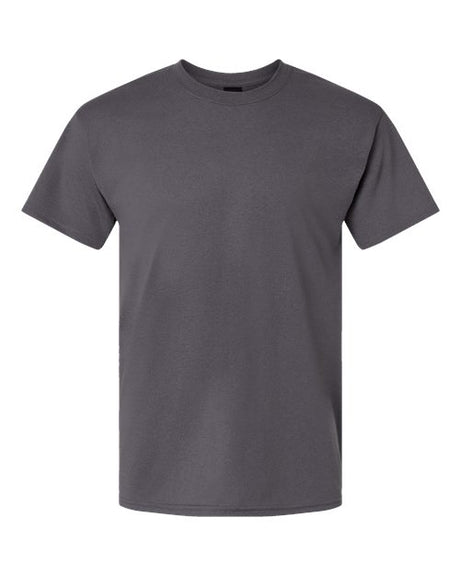  Perfect-T Triblend T-Shirt-1