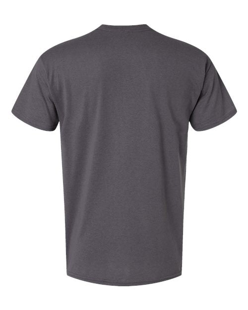 Perfect-T Triblend T-Shirt-2
