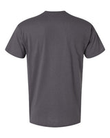  Perfect-T Triblend T-Shirt-2