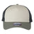 Imperial North Country Trucker Cap-1