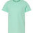 BELLA + CANVAS Youth Jersey Tee-1
