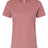BELLA + CANVAS Women’s Relaxed Jersey Tee-1