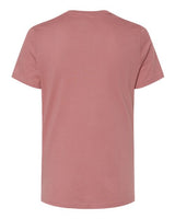BELLA + CANVAS Women’s Relaxed Jersey Tee-2