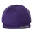 YP Classics Premium Flat Bill Snapback Cap-1