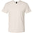 Hanes Men's Perfect-T T-Shirt-1