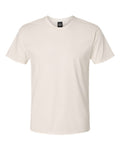 Hanes Men's Perfect-T T-Shirt-1