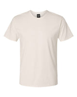Hanes Men's Perfect-T T-Shirt-1