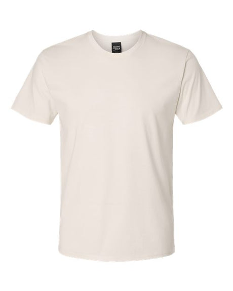 Hanes Men's Perfect-T T-Shirt-1
