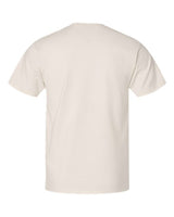 Hanes Men's Perfect-T T-Shirt-2