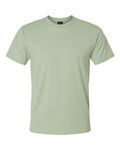 Hanes Men's Perfect-T T-Shirt-1