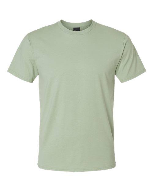 Hanes Men's Perfect-T T-Shirt-1