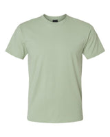 Hanes Men's Perfect-T T-Shirt-1